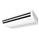 plafond modellen
